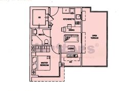 Oceanfront Suites (D17), Apartment #591425811